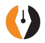 Sumaga Education Logo